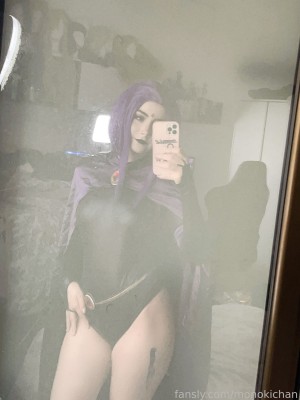 Monokichan Photo #425