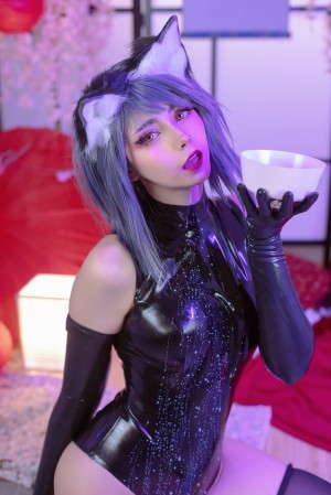 Monokichan Photo #465