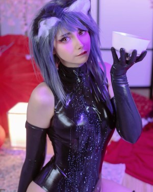 Monokichan Photo #467