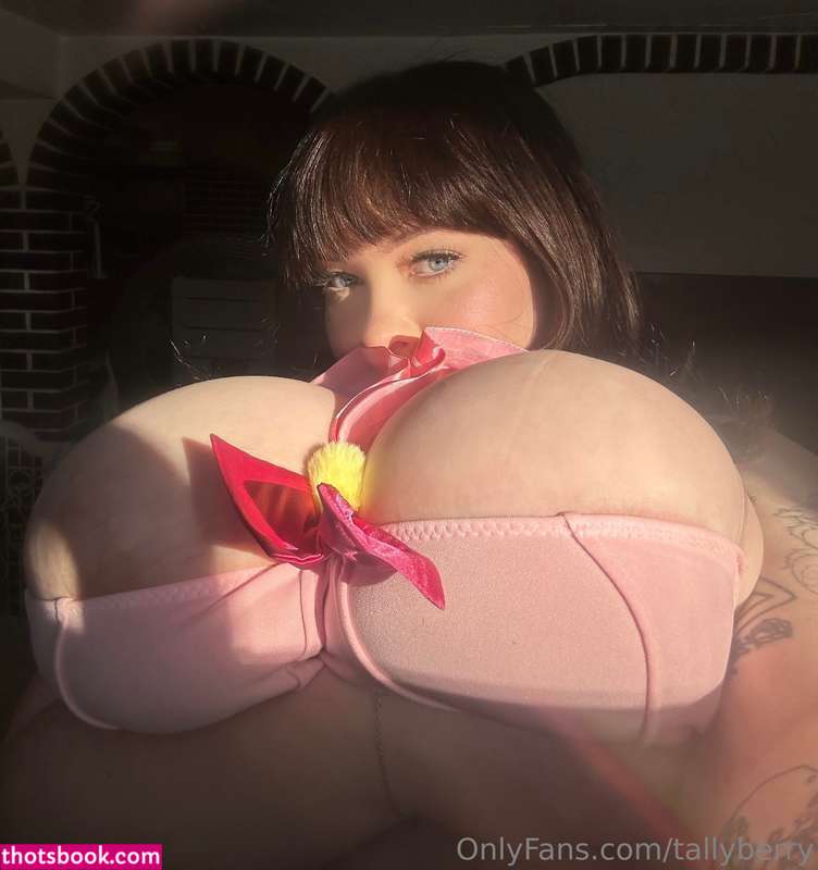 Tallyberry Photo #220