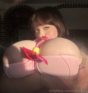 Tallyberry Photo #220