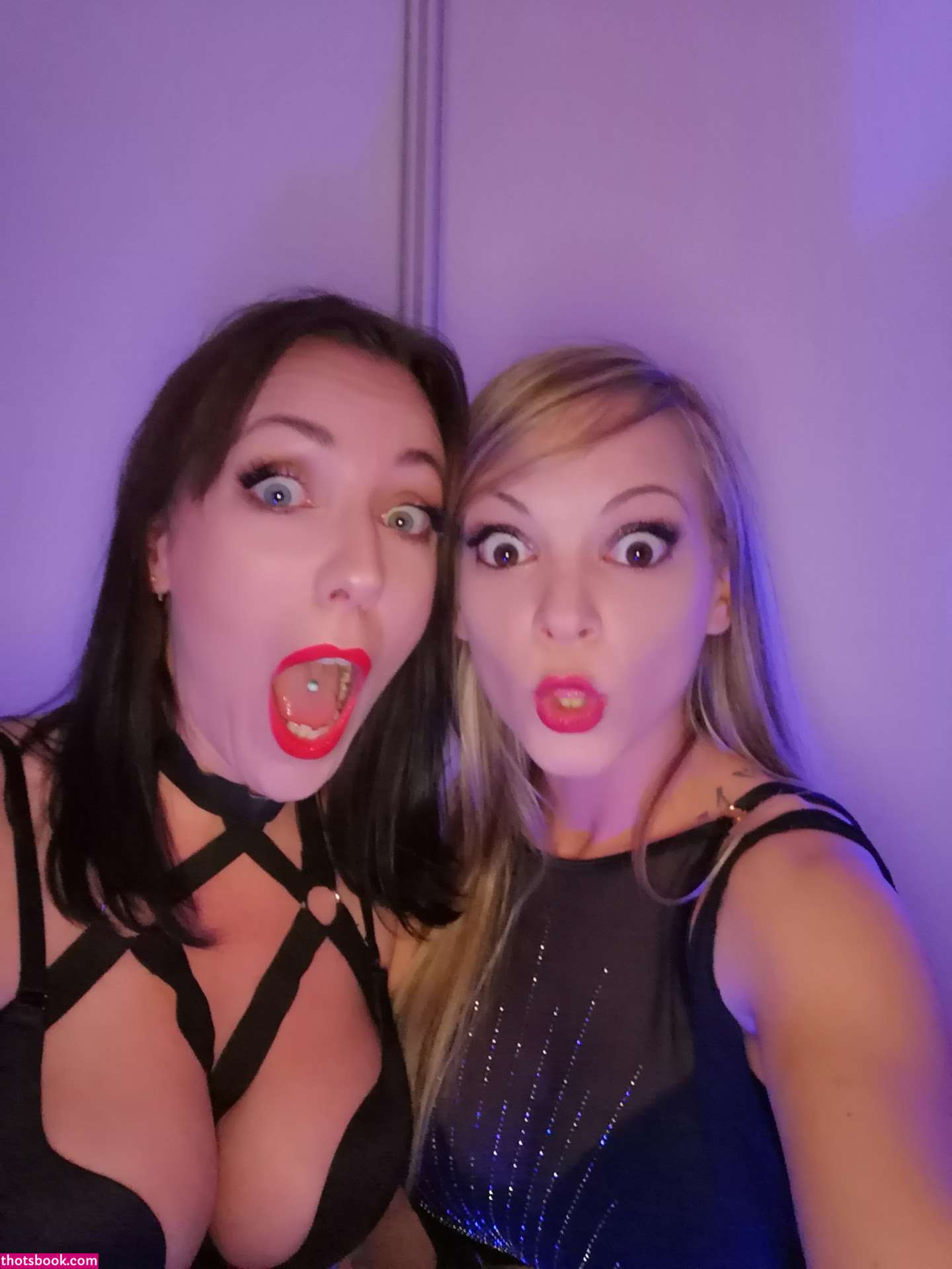 Tiffany Leiddi Photo #155