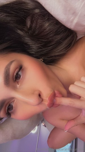 Caryn Beaumont Photo #193