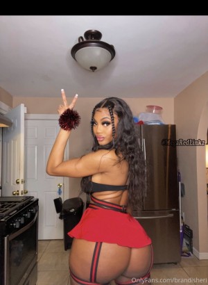 Brandi Sheri Photo #28