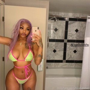 Brandi Sheri Photo #41