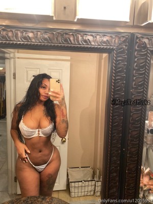 Brandi Sheri Photo #47