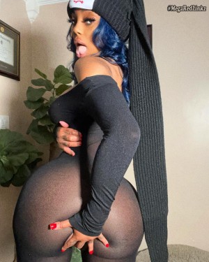 Brandi Sheri Photo #64