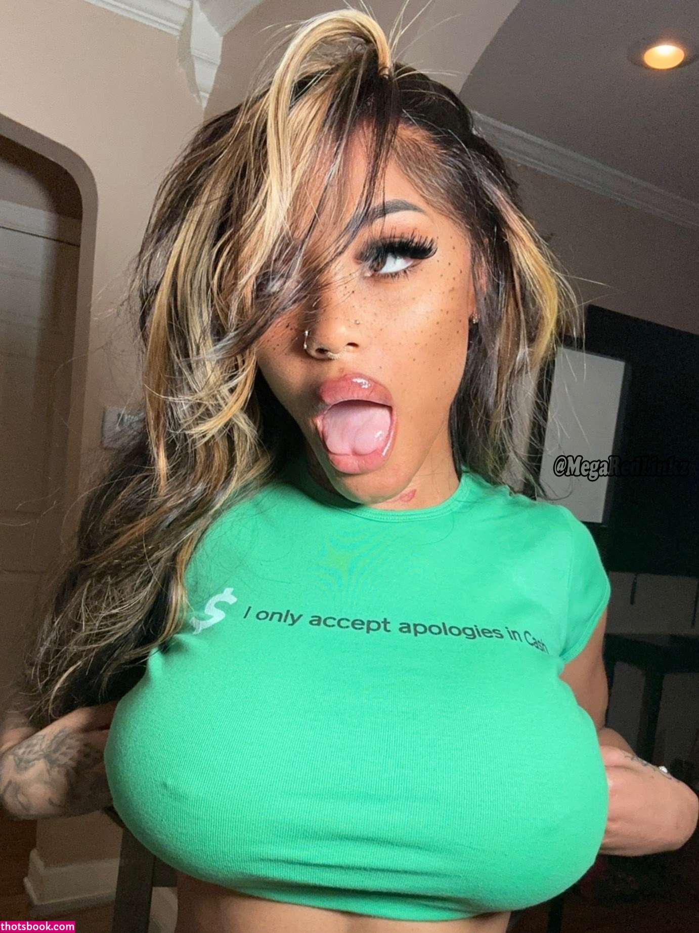 Brandi Sheri Photo #67