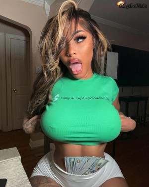 Brandi Sheri Photo #65