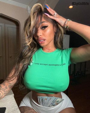 Brandi Sheri Photo #66