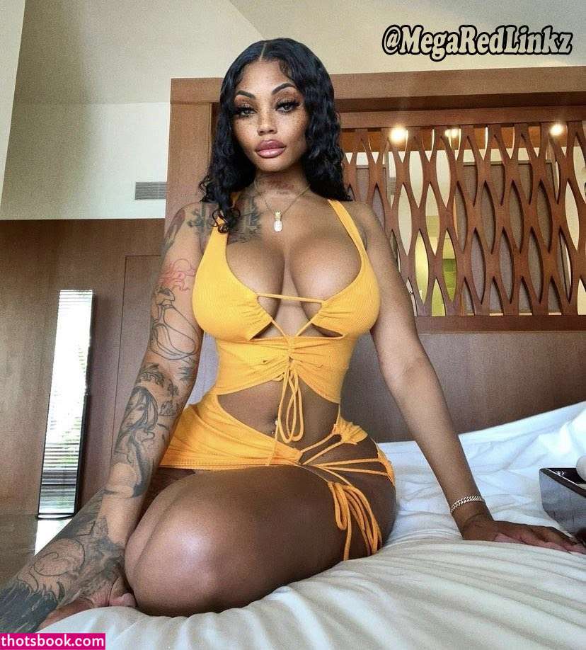 Brandi Sheri Photo #71