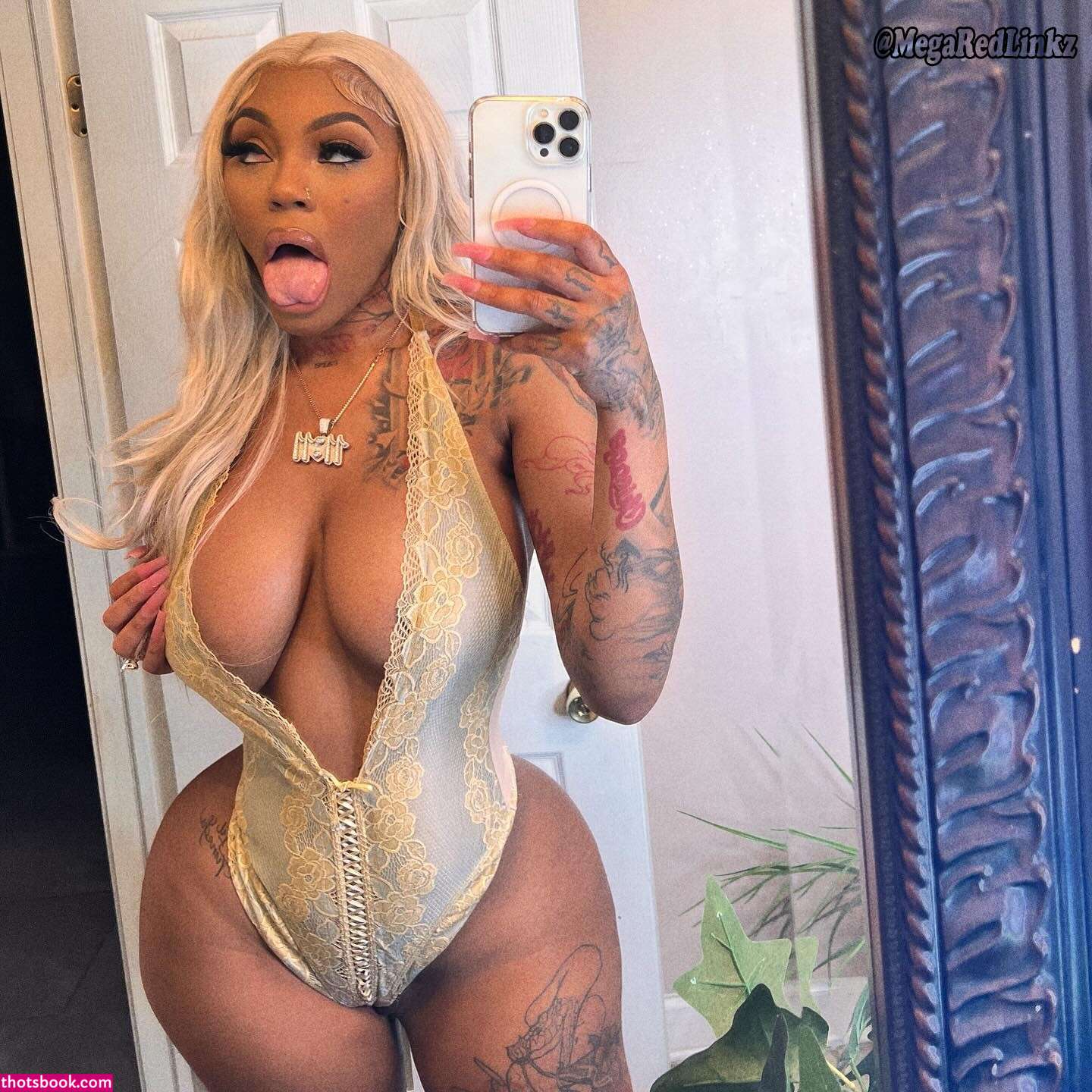 Brandi Sheri Photo #72