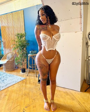 Brandi Sheri Photo #70