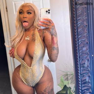 Brandi Sheri Photo #72