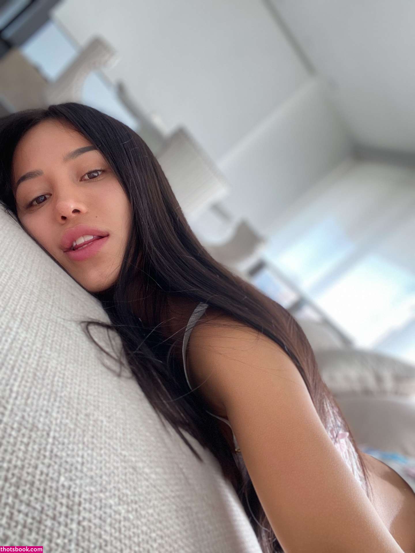 Emily Ortiz Photo #32