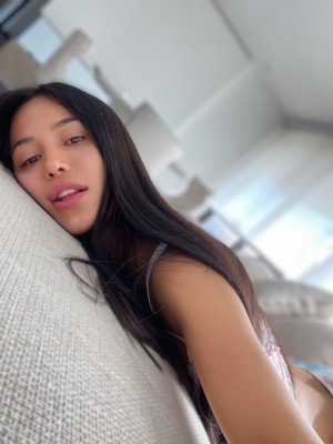 Emily Ortiz Photo #32