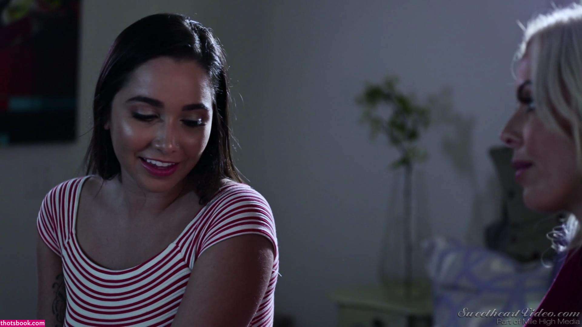 Karlee Grey Photo #249