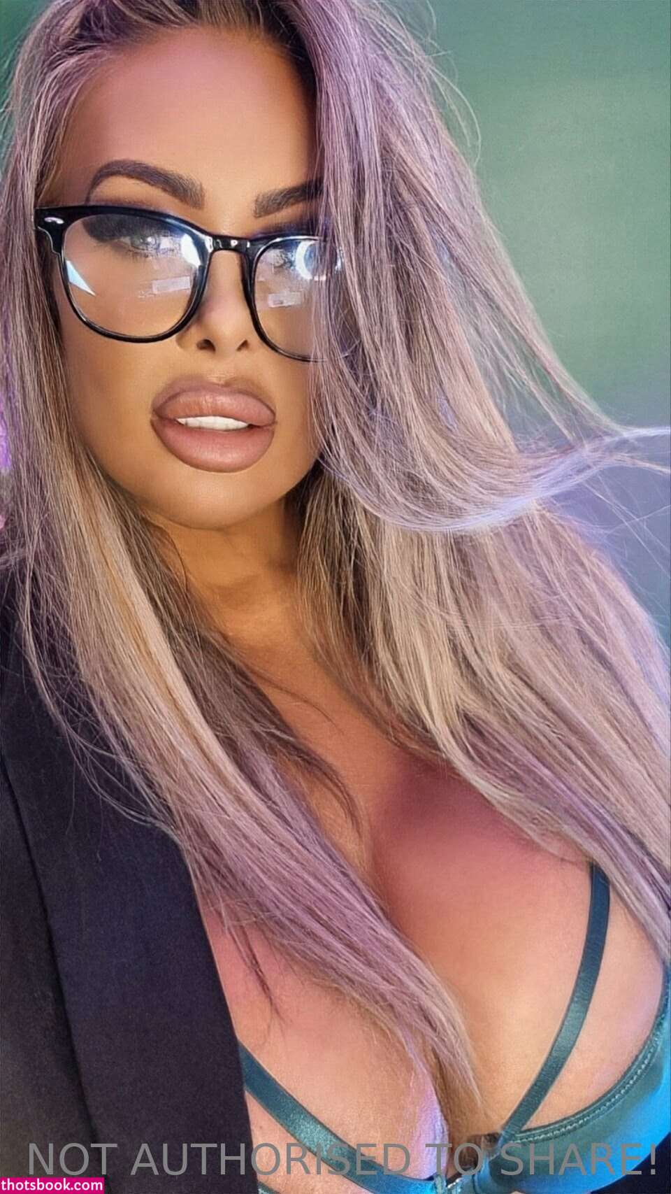 Levi Babestation Photo #98