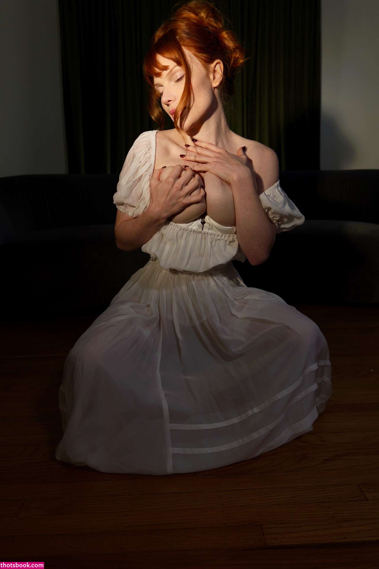 Levicoralynn Photo #65