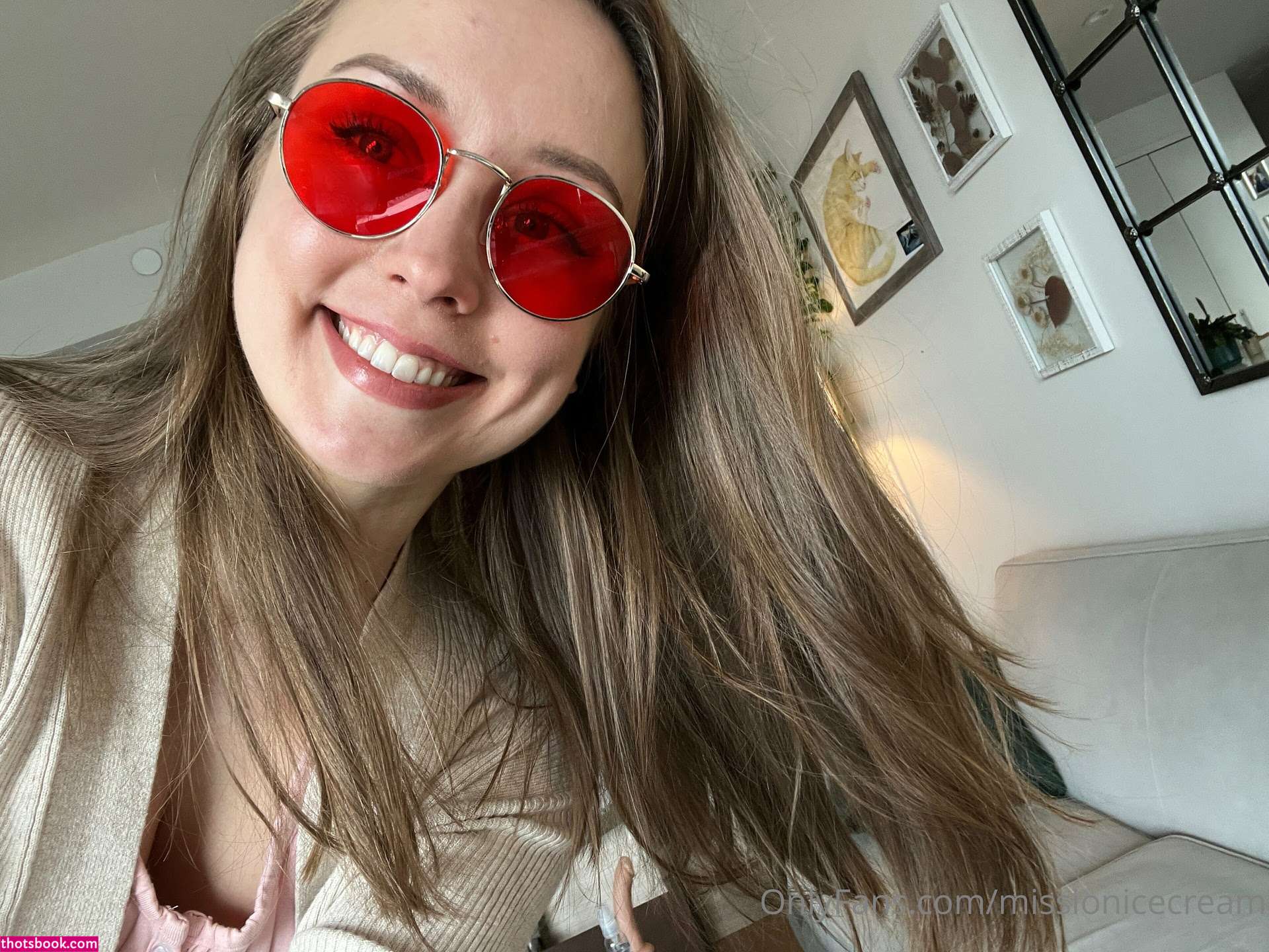 Missionicecream Photo #59