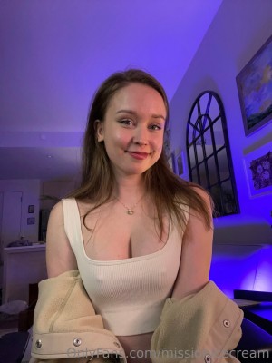 Missionicecream Photo #72