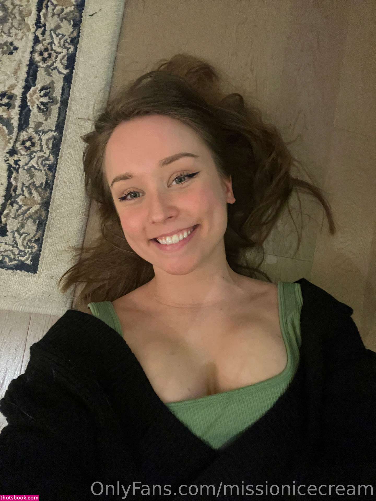 Missionicecream Photo #78