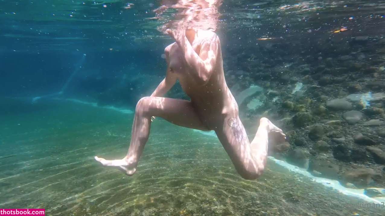 Naomi Wildman Photo #5