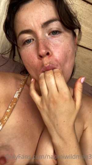 Naomi Wildman Photo #18