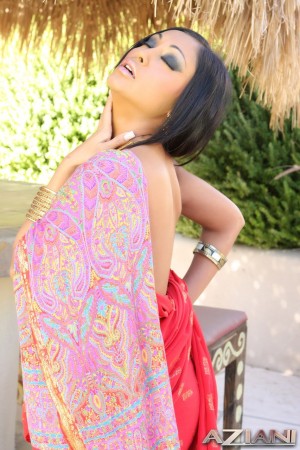 Priya Anjali Rai Photo #96