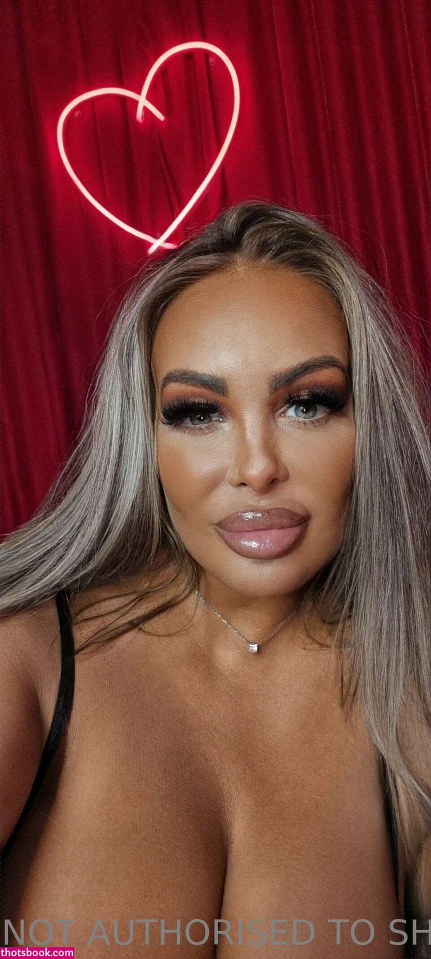 Levi Babestation Photo #162