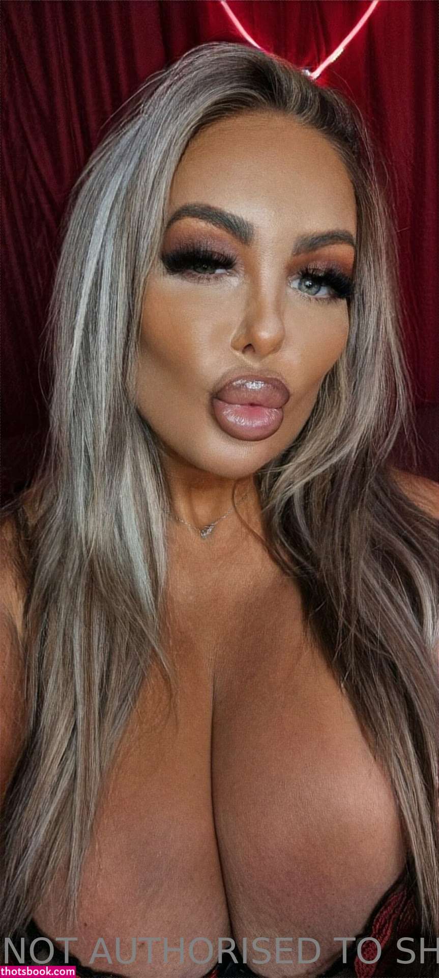 Levi Babestation Photo #174