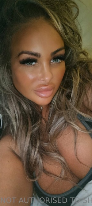 Levi Babestation Photo #160