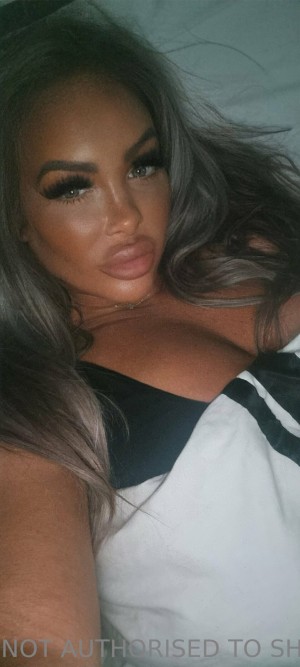 Levi Babestation Photo #163