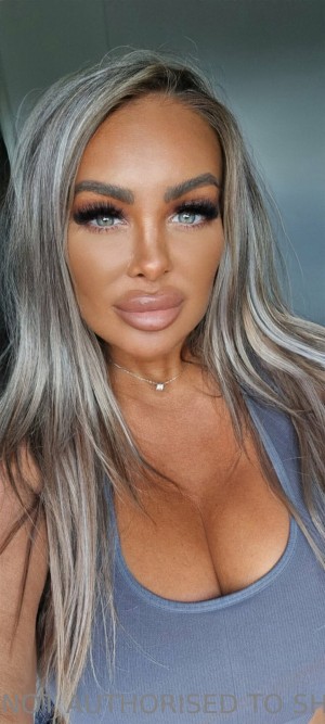 Levi Babestation Photo #164