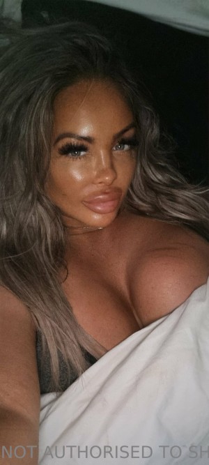 Levi Babestation Photo #168