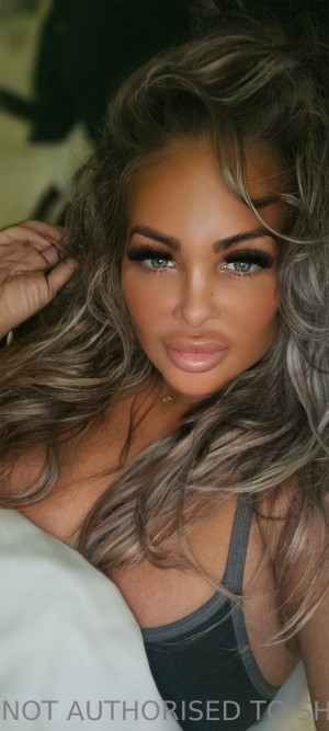 Levi Babestation Photo #175