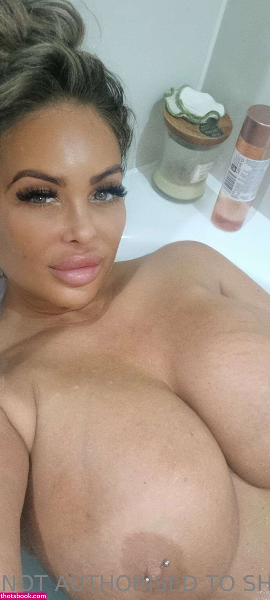 Levi Babestation Photo #261