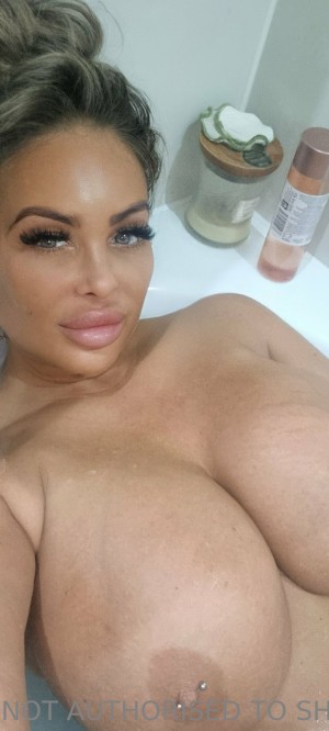 Levi Babestation Photo #261