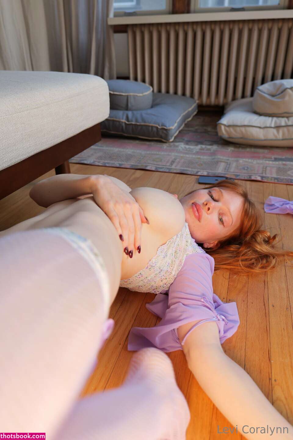 Levicoralynn Photo #109