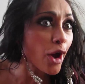 Priya Anjali Rai Photo #198