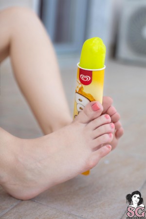 Valy Chan Photo #135