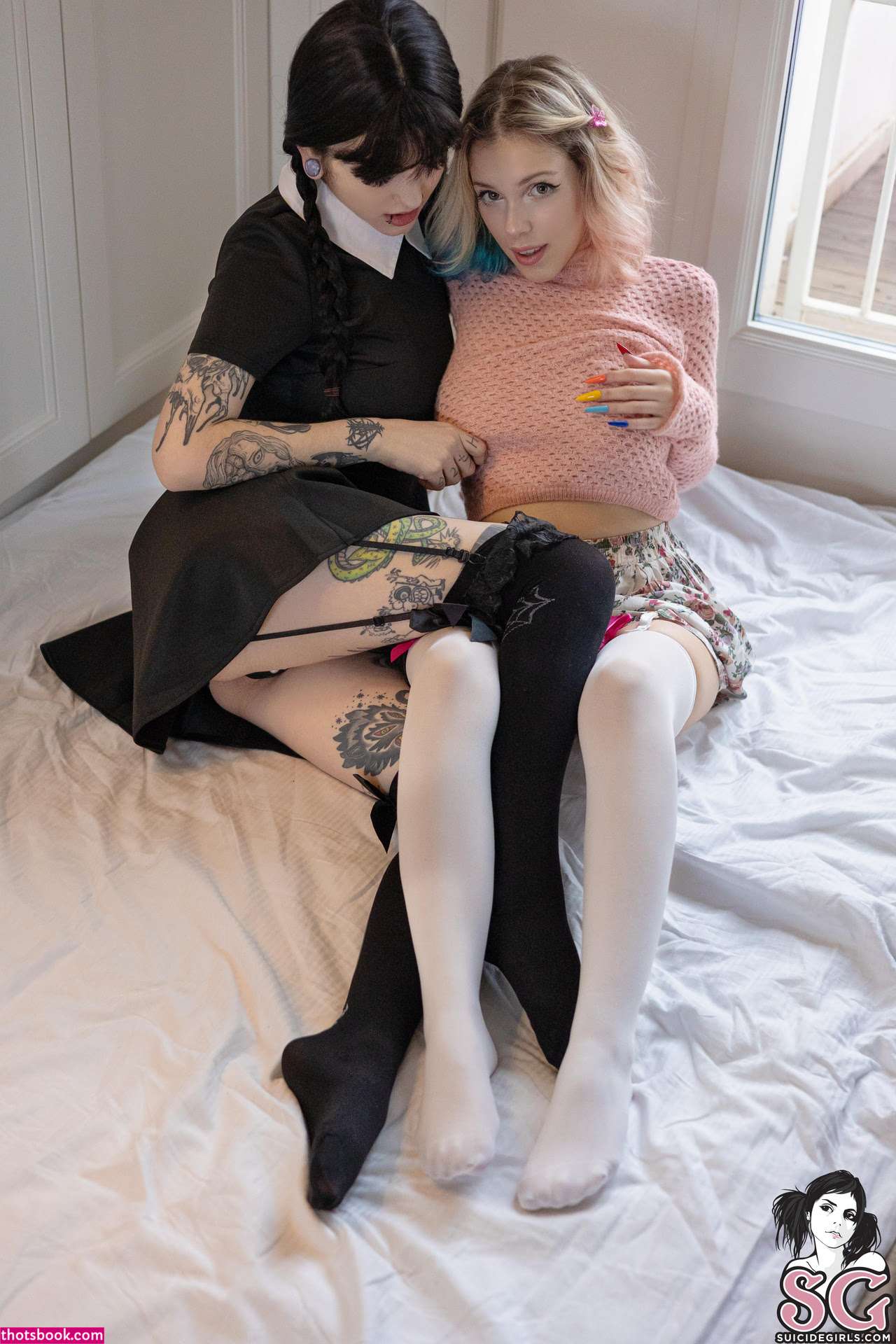 Valy Chan Photo #191