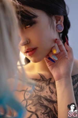 Valy Chan Photo #182