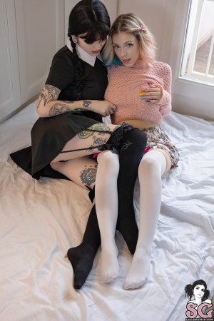 Valy Chan Photo #191