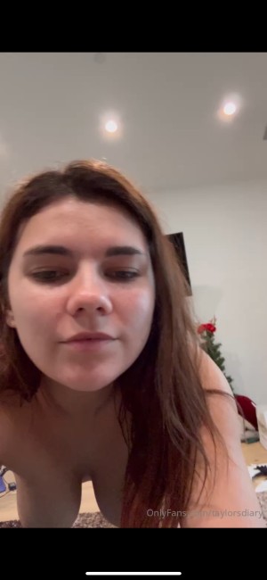 Dare Taylor Photo #976