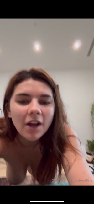 Dare Taylor Photo #982