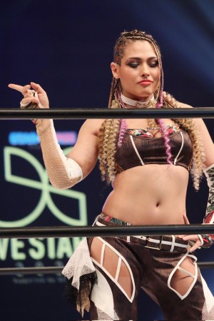 Giulia Stardom Photo #34