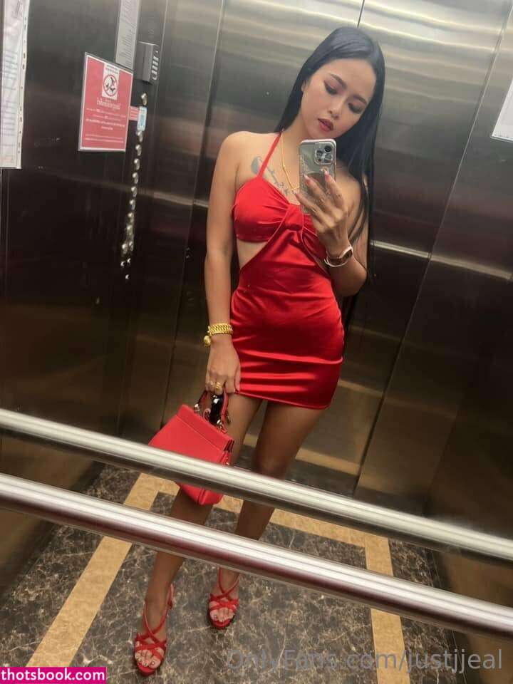 Jjeal Jeal Photo #59