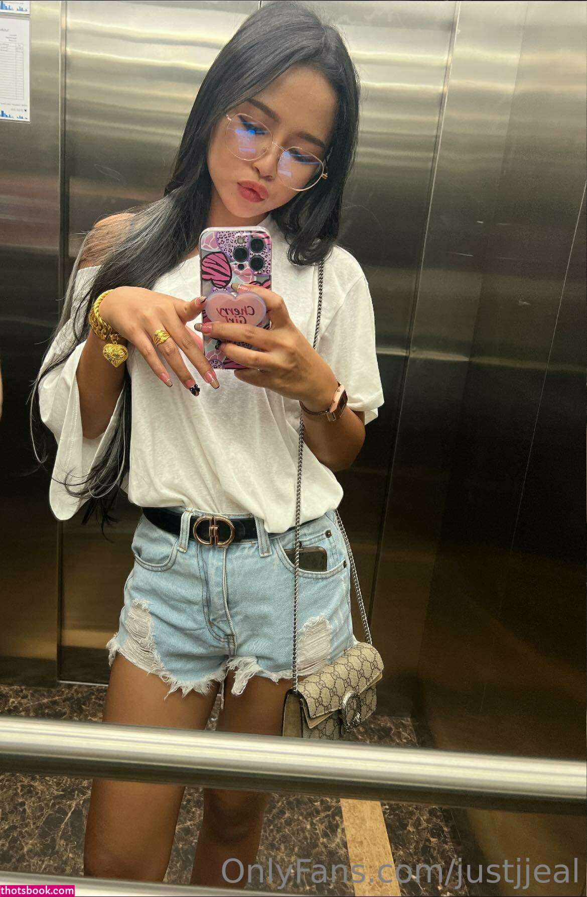 Jjeal Jeal Photo #61