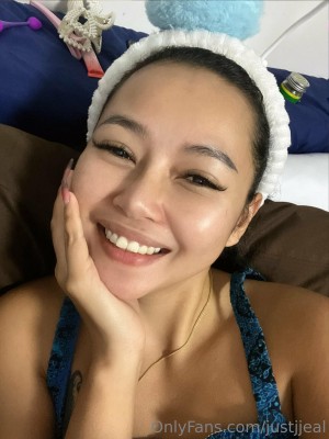 Jjeal Jeal Photo #57